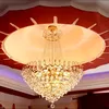 nteriadesignsltd