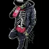 kome98