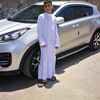 ziadyears