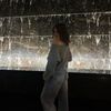 arnrxw