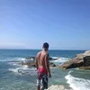 josepereiraarias