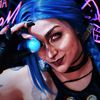 valkyriie.cos