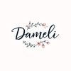 dameli.kids