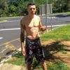 ilsonbrandieri