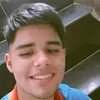 cristianrodrigu5600