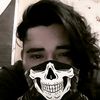 diazanthony88