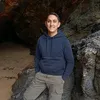 kosni_1