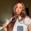 sarahnicolegraydon