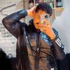 ahmedashrf882