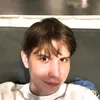 goblinmudrez