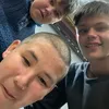 ilyshkaa17