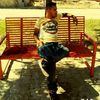 murat_turan3636