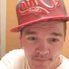 matthewpurtee538
