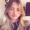 sarah_dcee