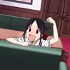 kawamoon