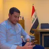 ib1om
