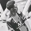 djalenzo8