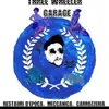 fabio.su.ziu