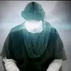 7mka00