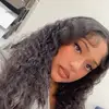 iamblasian_nu