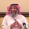 omar_alsh10