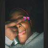 morban_01