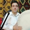 ibrahimhalil171