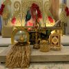 shikah727