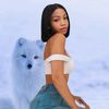 elyflissy22