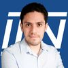 IngenioInversiones