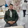 user6471046358184