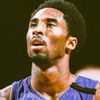 npbasketbal1