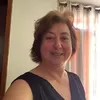 sonemiamelo
