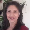 giseliamaia5632