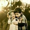 AHMAD