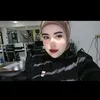 atoo_114