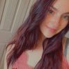 hayleybailey25