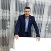 mustidenizli0