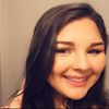 sierramichelle97