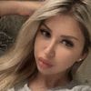 iamkarinavolkova