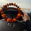 Om zead