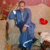 yasseryasser9339