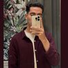 youseef1018