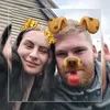 leahdavey11