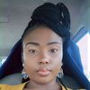 la_reine_j