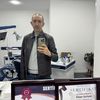 elxandoctor