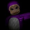 elmonomoradovr