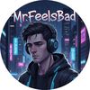 mrfeelsbad