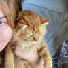sofididntpostthis