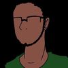 pointingouttheobvious3